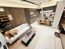 Hudson Place Residences (U/C) (D5), Apartment #621881601